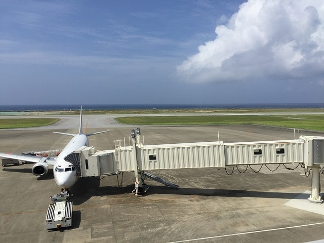 久米島空港.jpg