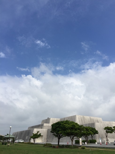 沖縄県立博物館.jpg