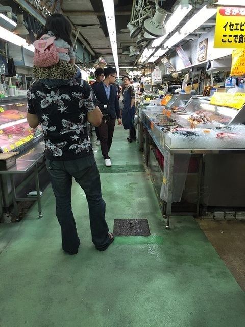 牧志公設市場.jpg