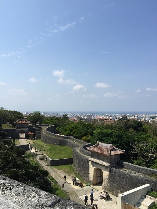 首里城からの展望.jpg